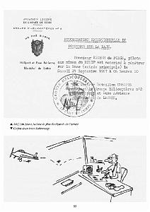 604 PILOTE A TEBESSA DE ROLAND RICHER DE FORGES_000059